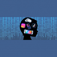 Who’s Raising The Kids?