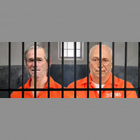 George W. Bush amp His Torturers