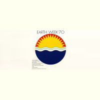 Captains of Conscience