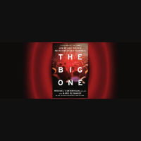 The Big One