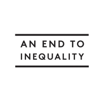 Apartheid Education/Gas Station Heroin