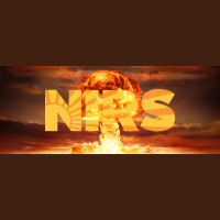 America, Stop Trying to Make Nuclear Power Happen. Its Not Going to Happen.