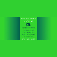 The AI Prompt That Could End the World