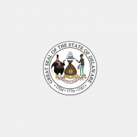 What’s The Matter With Delaware?