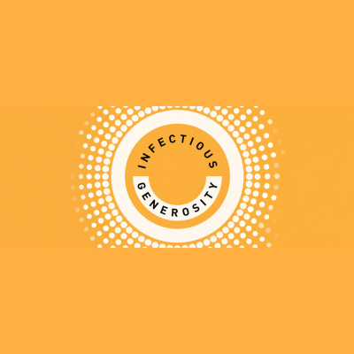 Ralph Nader Radio Hour