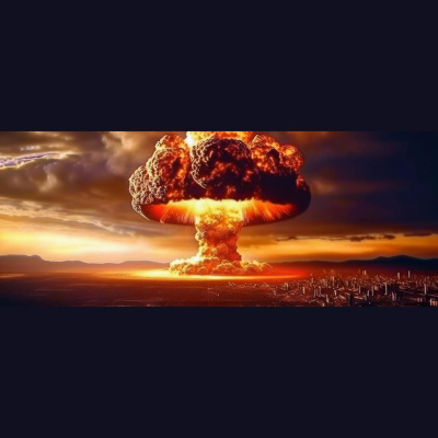 Ralph Nader Radio Hour