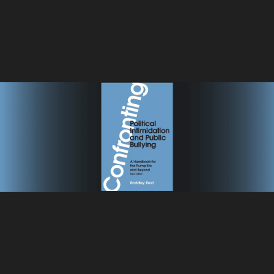 Ralph Nader Radio Hour