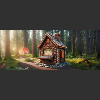 Ralph Nader Radio Hour