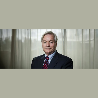 Ralph Nader Radio Hour