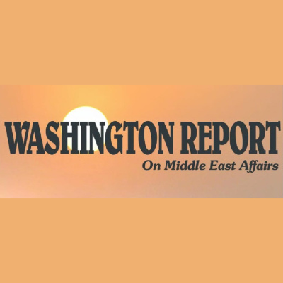 Ralph Nader Radio Hour