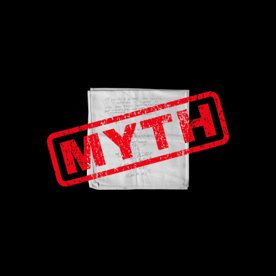 Ralph Nader Radio Hour