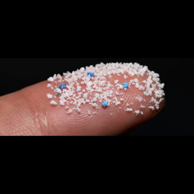 Ralph Nader Radio Hour