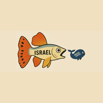 Ralph Nader Radio Hour