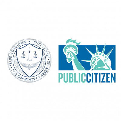 Ralph Nader Radio Hour