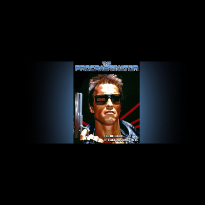 Ralph Nader Radio Hour