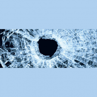 Ralph Nader Radio Hour