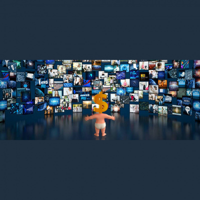 Ralph Nader Radio Hour