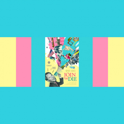 Ralph Nader Radio Hour