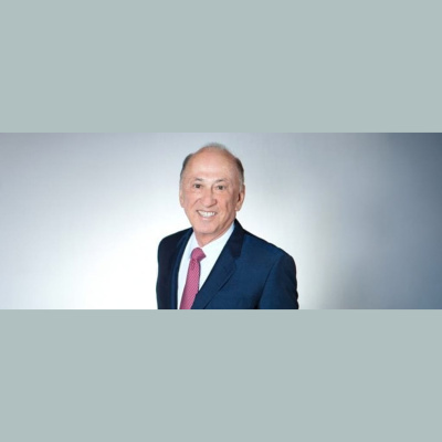 Ralph Nader Radio Hour