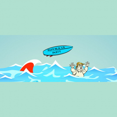 Ralph Nader Radio Hour