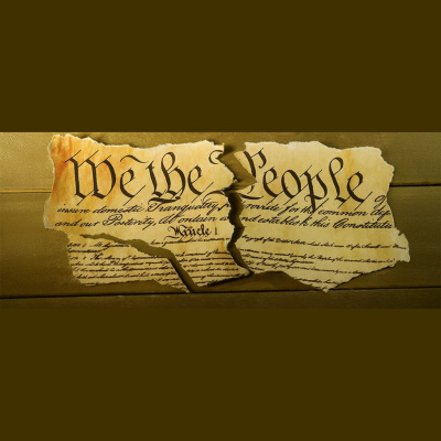 Ralph Nader Radio Hour