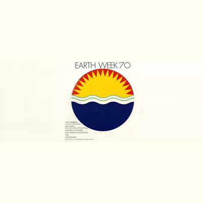 Ralph Nader Radio Hour