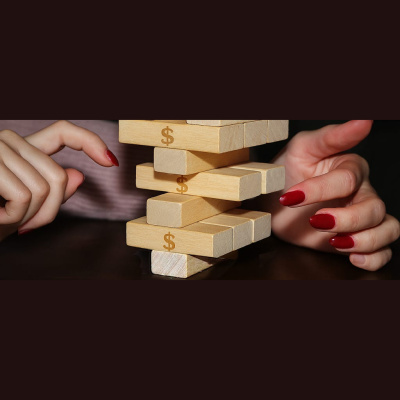 Ralph Nader Radio Hour