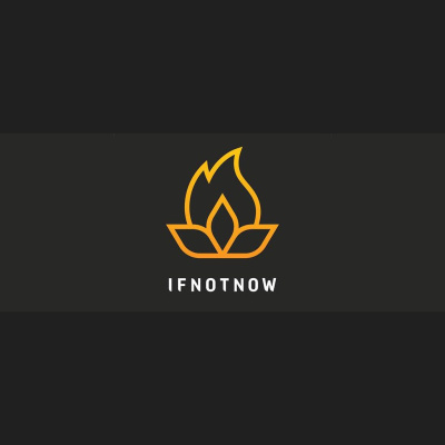 Ralph Nader Radio Hour