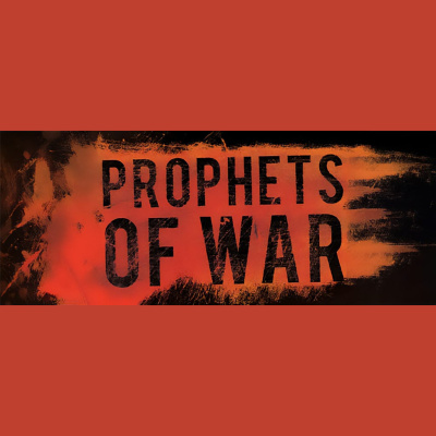 Ralph Nader Radio Hour