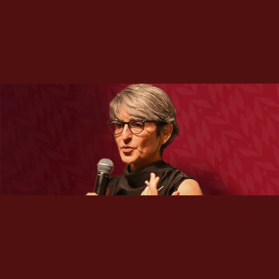 Ralph Nader Radio Hour