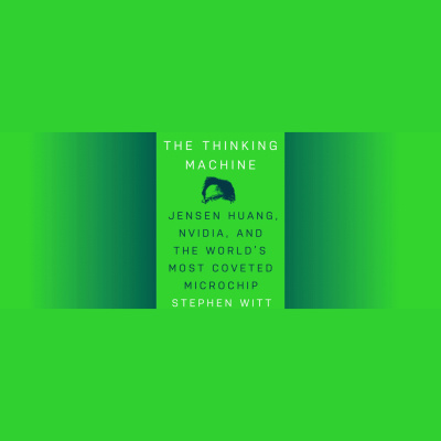 Ralph Nader Radio Hour