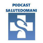 Salute- Le Ultime News Dal Mondo