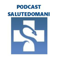Podcast Salutedomani: coronavirus, RX asintomatici, igiene