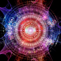 Katrin Kittyx - Sansara Kiss