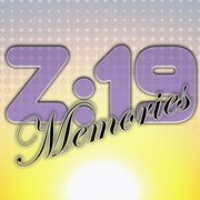 Katrin Kittyx - Z-Memories 2011