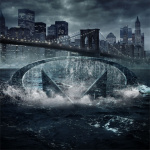 Dj Brett Henrichsen Podcast