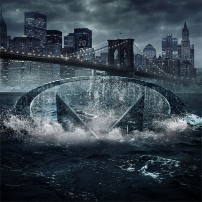 Dj Brett Henrichsen Podcast