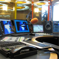 Ep. 86 Micahs Mini Break Conversations