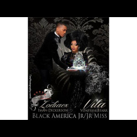 Episode 68 - An Interview w/ The Jr Symbols of Excellence