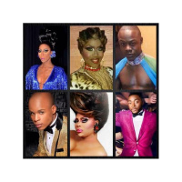 Episode 18 - If you only KNew! - The Story behind The Newcomer in Pageantry