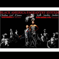 Ep. 13 ALL THAT IS MBA - A CHIT CHAT W/ THE REIGNING SYMBOLS OF EXCELLENCE