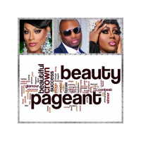 Episode 52: PAGEANTRY CHAT PART 2 - THE TALK CONTINUES