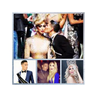 Episode 41 -Interview w/ The Nentals