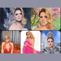 Episode 19 A Chat w/ The Nentals Part 2