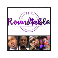 Episode 70 - The RoundTable - A Live Discussion