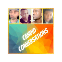 Episode 48: Candid Conversations Part 3