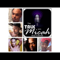 Episode 11 - Sex n Tha City - A Talk w/ Adult Entertainment Stars