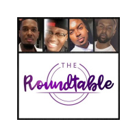 Episode 71 - The Roundtable Part 2 - The Continuation