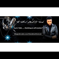 Episode 74 : (Part 2) My First Sexual Experience was with my Gay Cousins EX