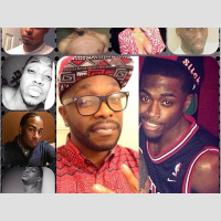 Episode 17 The Continuation Panel - Part 2 to Part 3 - Raw  Uncut Installment